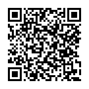 고시/공고 페이지 바로가기 주소(https://www.jangseong.go.kr/q/ezIyOHwyNjY3MnxzaG93fHBhZ2U9MTU1fQ==&e=M&s=3), QRCODE