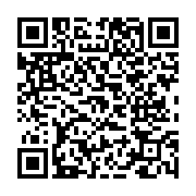 고시/공고 페이지 바로가기 주소(https://www.jangseong.go.kr/q/ezIyOHwyNjY3MnxzaG93fHBhZ2U9MTU2fQ==&e=M&s=3), QRCODE