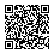 고시/공고 페이지 바로가기 주소(https://www.jangseong.go.kr/q/ezIyOHwyNjY3MnxzaG93fHBhZ2U9MTgzfQ==&e=M&s=3), QRCODE