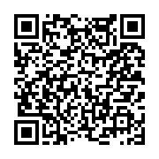 고시/공고 페이지 바로가기 주소(https://www.jangseong.go.kr/q/ezIyOHwyNjY3MnxzaG93fHBhZ2U9MjEzfQ==&e=M&s=3), QRCODE