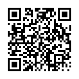 고시/공고 페이지 바로가기 주소(https://www.jangseong.go.kr/q/ezIyOHwyNjY3MnxzaG93fHBhZ2U9NTd9&e=M&s=3), QRCODE