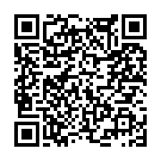 고시/공고 페이지 바로가기 주소(https://www.jangseong.go.kr/q/ezIyOHwyNjY3N3xzaG93fHBhZ2U9MTA0fQ==&e=M&s=3), QRCODE