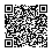 고시/공고 페이지 바로가기 주소(https://www.jangseong.go.kr/q/ezIyOHwyNjY3N3xzaG93fHBhZ2U9MTA1fQ==&e=M&s=3), QRCODE