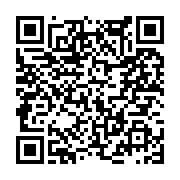 고시/공고 페이지 바로가기 주소(https://www.jangseong.go.kr/q/ezIyOHwyNjY3N3xzaG93fHBhZ2U9MTAyfQ==&e=M&s=3), QRCODE