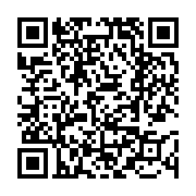 고시/공고 페이지 바로가기 주소(https://www.jangseong.go.kr/q/ezIyOHwyNjY3N3xzaG93fHBhZ2U9MTAzfQ==&e=M&s=3), QRCODE