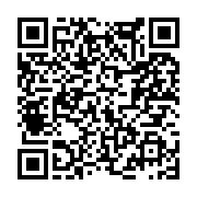 고시/공고 페이지 바로가기 주소(https://www.jangseong.go.kr/q/ezIyOHwyNjY3N3xzaG93fHBhZ2U9MTQ1fQ==&e=M&s=3), QRCODE