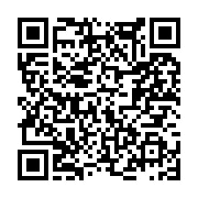 고시/공고 페이지 바로가기 주소(https://www.jangseong.go.kr/q/ezIyOHwyNjY3N3xzaG93fHBhZ2U9MTQ3fQ==&e=M&s=3), QRCODE