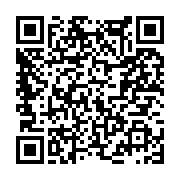 고시/공고 페이지 바로가기 주소(https://www.jangseong.go.kr/q/ezIyOHwyNjY3N3xzaG93fHBhZ2U9MTU1fQ==&e=M&s=3), QRCODE