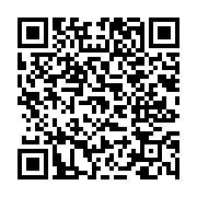 고시/공고 페이지 바로가기 주소(https://www.jangseong.go.kr/q/ezIyOHwyNjY3N3xzaG93fHBhZ2U9MTU2fQ==&e=M&s=3), QRCODE