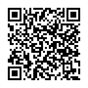 고시/공고 페이지 바로가기 주소(https://www.jangseong.go.kr/q/ezIyOHwyNjY3N3xzaG93fHBhZ2U9MTgzfQ==&e=M&s=3), QRCODE