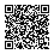 고시/공고 페이지 바로가기 주소(https://www.jangseong.go.kr/q/ezIyOHwyNjY3N3xzaG93fHBhZ2U9MjEyfQ==&e=M&s=3), QRCODE