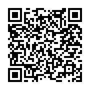 고시/공고 페이지 바로가기 주소(https://www.jangseong.go.kr/q/ezIyOHwyNjY3NHxzaG93fHBhZ2U9MTA0fQ==&e=M&s=3), QRCODE