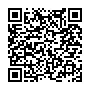 고시/공고 페이지 바로가기 주소(https://www.jangseong.go.kr/q/ezIyOHwyNjY3NHxzaG93fHBhZ2U9MTA1fQ==&e=M&s=3), QRCODE