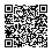 고시/공고 페이지 바로가기 주소(https://www.jangseong.go.kr/q/ezIyOHwyNjY3NHxzaG93fHBhZ2U9MTQ1fQ==&e=M&s=3), QRCODE