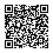 고시/공고 페이지 바로가기 주소(https://www.jangseong.go.kr/q/ezIyOHwyNjY3NHxzaG93fHBhZ2U9MTQ4fQ==&e=M&s=3), QRCODE