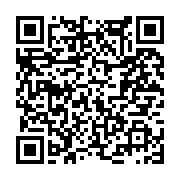 고시/공고 페이지 바로가기 주소(https://www.jangseong.go.kr/q/ezIyOHwyNjY3NHxzaG93fHBhZ2U9MTU2fQ==&e=M&s=3), QRCODE