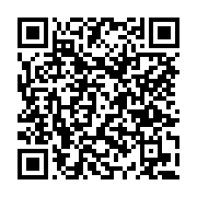 고시/공고 페이지 바로가기 주소(https://www.jangseong.go.kr/q/ezIyOHwyNjY3NHxzaG93fHBhZ2U9MjEzfQ==&e=M&s=3), QRCODE