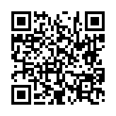 고시/공고 페이지 바로가기 주소(https://www.jangseong.go.kr/q/ezIyOHwyNjY3NHxzaG93fHBhZ2U9NTd9&e=M&s=3), QRCODE
