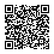 고시/공고 페이지 바로가기 주소(https://www.jangseong.go.kr/q/ezIyOHwyNjY3NXxzaG93fHBhZ2U9MTA0fQ==&e=M&s=3), QRCODE