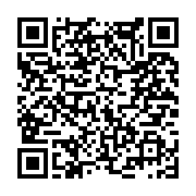 고시/공고 페이지 바로가기 주소(https://www.jangseong.go.kr/q/ezIyOHwyNjY3NXxzaG93fHBhZ2U9MTA2fQ==&e=M&s=3), QRCODE