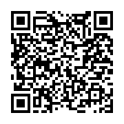 고시/공고 페이지 바로가기 주소(https://www.jangseong.go.kr/q/ezIyOHwyNjY3NXxzaG93fHBhZ2U9MTQ2fQ==&e=M&s=3), QRCODE