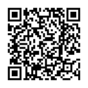 고시/공고 페이지 바로가기 주소(https://www.jangseong.go.kr/q/ezIyOHwyNjY3NXxzaG93fHBhZ2U9MTU2fQ==&e=M&s=3), QRCODE