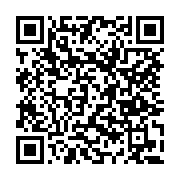 고시/공고 페이지 바로가기 주소(https://www.jangseong.go.kr/q/ezIyOHwyNjY3NXxzaG93fHBhZ2U9MTU3fQ==&e=M&s=3), QRCODE