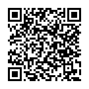 고시/공고 페이지 바로가기 주소(https://www.jangseong.go.kr/q/ezIyOHwyNjY3NXxzaG93fHBhZ2U9MTg0fQ==&e=M&s=3), QRCODE
