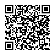 고시/공고 페이지 바로가기 주소(https://www.jangseong.go.kr/q/ezIyOHwyNjY3NXxzaG93fHBhZ2U9MjE0fQ==&e=M&s=3), QRCODE