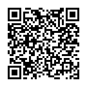 고시/공고 페이지 바로가기 주소(https://www.jangseong.go.kr/q/ezIyOHwyNjY3NnxzaG93fHBhZ2U9MTA0fQ==&e=M&s=3), QRCODE