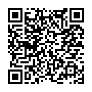 고시/공고 페이지 바로가기 주소(https://www.jangseong.go.kr/q/ezIyOHwyNjY3NnxzaG93fHBhZ2U9MTA1fQ==&e=M&s=3), QRCODE