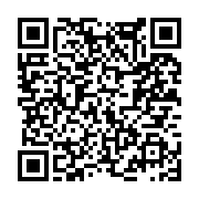 고시/공고 페이지 바로가기 주소(https://www.jangseong.go.kr/q/ezIyOHwyNjY3NnxzaG93fHBhZ2U9MTQ1fQ==&e=M&s=3), QRCODE