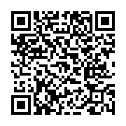 고시/공고 페이지 바로가기 주소(https://www.jangseong.go.kr/q/ezIyOHwyNjY3NnxzaG93fHBhZ2U9MTQ3fQ==&e=M&s=3), QRCODE