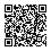 고시/공고 페이지 바로가기 주소(https://www.jangseong.go.kr/q/ezIyOHwyNjY3NnxzaG93fHBhZ2U9MTU1fQ==&e=M&s=3), QRCODE