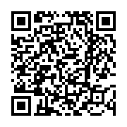 고시/공고 페이지 바로가기 주소(https://www.jangseong.go.kr/q/ezIyOHwyNjY3NnxzaG93fHBhZ2U9MTU2fQ==&e=M&s=3), QRCODE