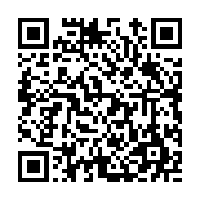 고시/공고 페이지 바로가기 주소(https://www.jangseong.go.kr/q/ezIyOHwyNjY3NnxzaG93fHBhZ2U9MTgzfQ==&e=M&s=3), QRCODE
