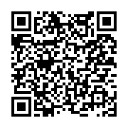고시/공고 페이지 바로가기 주소(https://www.jangseong.go.kr/q/ezIyOHwyNjY3NnxzaG93fHBhZ2U9MjEzfQ==&e=M&s=3), QRCODE