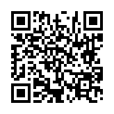 고시/공고 페이지 바로가기 주소(https://www.jangseong.go.kr/q/ezIyOHwyNjY3NnxzaG93fHBhZ2U9NzV9&e=M&s=3), QRCODE
