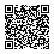 고시/공고 페이지 바로가기 주소(https://www.jangseong.go.kr/q/ezIyOHwyNjY3OHxzaG93fHBhZ2U9MTA0fQ==&e=M&s=3), QRCODE