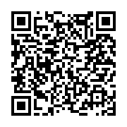 고시/공고 페이지 바로가기 주소(https://www.jangseong.go.kr/q/ezIyOHwyNjY3OHxzaG93fHBhZ2U9MTA1fQ==&e=M&s=3), QRCODE