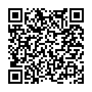 고시/공고 페이지 바로가기 주소(https://www.jangseong.go.kr/q/ezIyOHwyNjY3OHxzaG93fHBhZ2U9MTAyfQ==&e=M&s=3), QRCODE