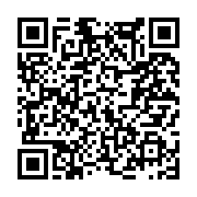 고시/공고 페이지 바로가기 주소(https://www.jangseong.go.kr/q/ezIyOHwyNjY3OHxzaG93fHBhZ2U9MTQ3fQ==&e=M&s=3), QRCODE