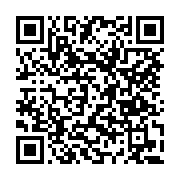 고시/공고 페이지 바로가기 주소(https://www.jangseong.go.kr/q/ezIyOHwyNjY3OHxzaG93fHBhZ2U9MTU1fQ==&e=M&s=3), QRCODE