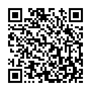 고시/공고 페이지 바로가기 주소(https://www.jangseong.go.kr/q/ezIyOHwyNjY3OHxzaG93fHBhZ2U9MTU2fQ==&e=M&s=3), QRCODE