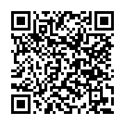 고시/공고 페이지 바로가기 주소(https://www.jangseong.go.kr/q/ezIyOHwyNjY3OHxzaG93fHBhZ2U9MTgzfQ==&e=M&s=3), QRCODE