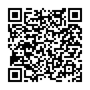 고시/공고 페이지 바로가기 주소(https://www.jangseong.go.kr/q/ezIyOHwyNjY3OHxzaG93fHBhZ2U9MjEyfQ==&e=M&s=3), QRCODE