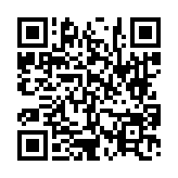 고시/공고 페이지 바로가기 주소(https://www.jangseong.go.kr/q/ezIyOHwyNjY3OHxzaG93fHBhZ2U9NTd9&e=M&s=3), QRCODE
