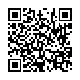 고시/공고 페이지 바로가기 주소(https://www.jangseong.go.kr/q/ezIyOHwyNjY3OHxzaG93fHBhZ2U9NzV9&e=M&s=3), QRCODE