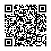 고시/공고 페이지 바로가기 주소(https://www.jangseong.go.kr/q/ezIyOHwyNjY3OXxzaG93fHBhZ2U9MTA0fQ==&e=M&s=3), QRCODE