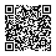 고시/공고 페이지 바로가기 주소(https://www.jangseong.go.kr/q/ezIyOHwyNjY3OXxzaG93fHBhZ2U9MTAyfQ==&e=M&s=3), QRCODE